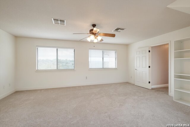 Image 22 of 29 For 7003 Portsmouth