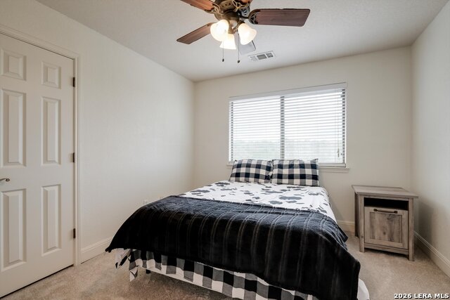 Image 23 of 29 For 7003 Portsmouth