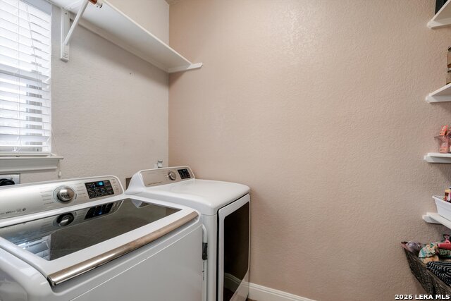 Image 24 of 29 For 7003 Portsmouth