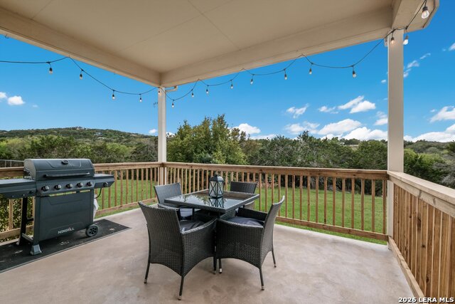 Image 25 of 29 For 7003 Portsmouth