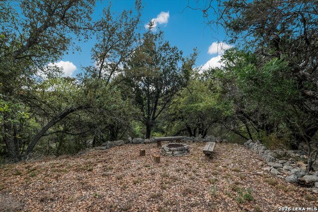 Image 26 of 29 For 7003 Portsmouth