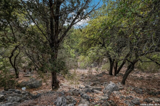 Image 27 of 29 For 7003 Portsmouth