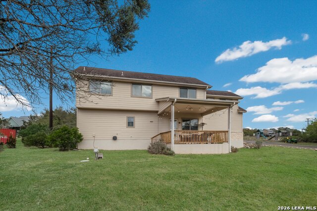 Image 28 of 29 For 7003 Portsmouth