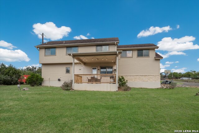 Image 29 of 29 For 7003 Portsmouth