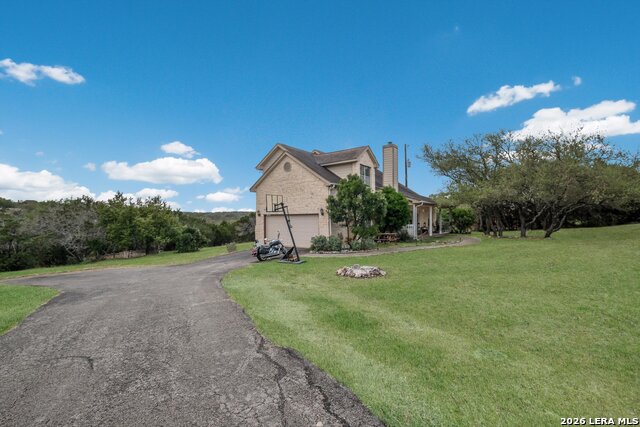 Image 3 of 29 For 7003 Portsmouth