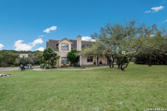 Image 4 of 29 For 7003 Portsmouth