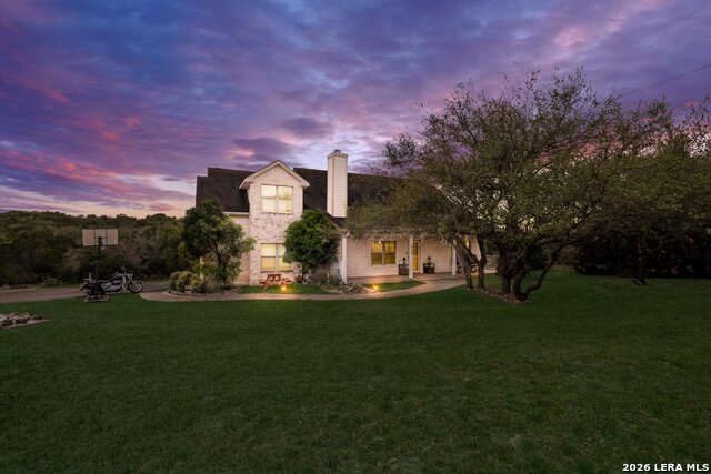 Image 5 of 29 For 7003 Portsmouth