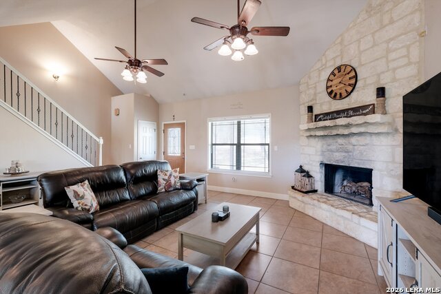 Image 6 of 29 For 7003 Portsmouth