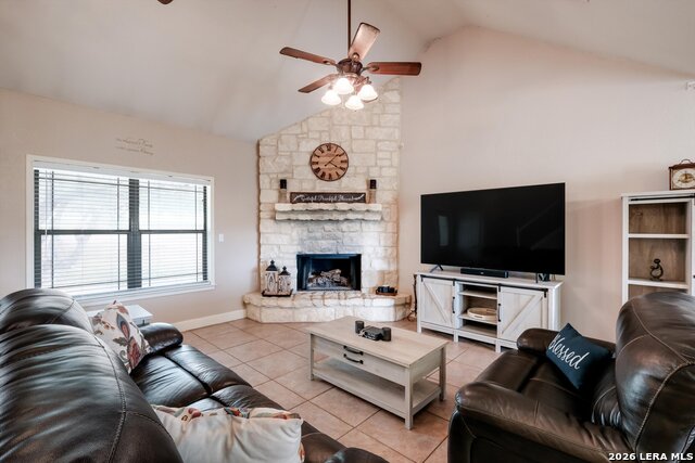 Image 7 of 29 For 7003 Portsmouth