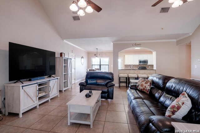 Image 8 of 29 For 7003 Portsmouth