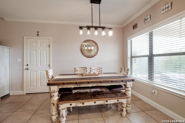 Image 9 of 29 For 7003 Portsmouth