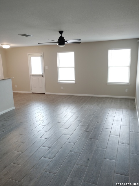 Image 10 of 23 For 15238 Walcott Rdg