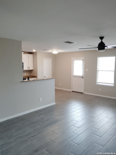 Image 11 of 23 For 15238 Walcott Rdg