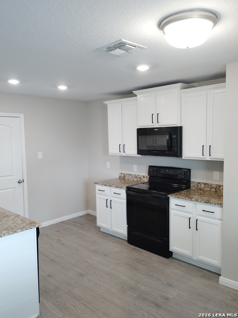 Image 12 of 23 For 15238 Walcott Rdg