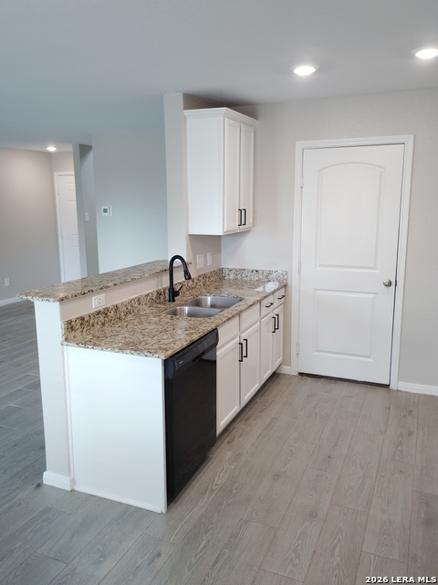 Image 13 of 23 For 15238 Walcott Rdg