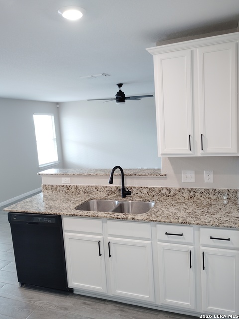 Image 14 of 23 For 15238 Walcott Rdg