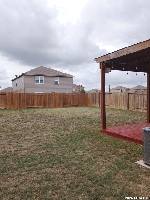 Image 17 of 23 For 15238 Walcott Rdg