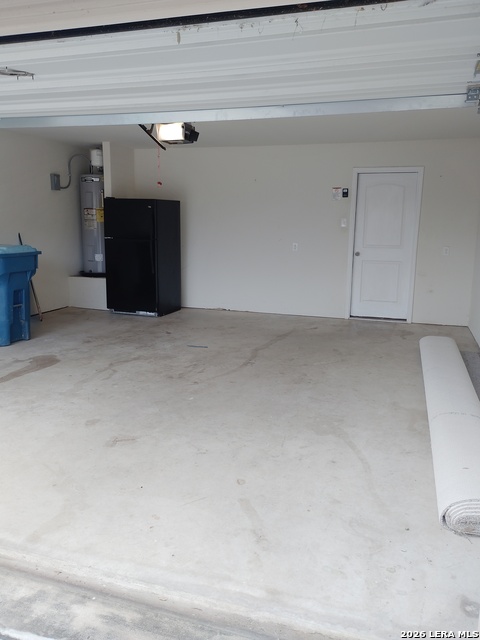 Image 18 of 23 For 15238 Walcott Rdg