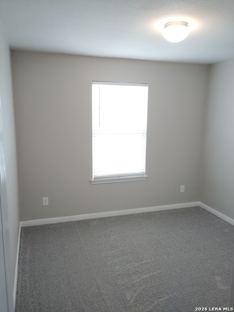 Image 2 of 23 For 15238 Walcott Rdg