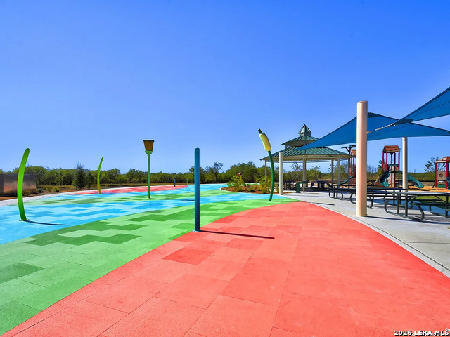 Image 20 of 23 For 15238 Walcott Rdg