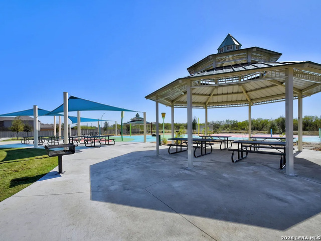 Image 21 of 23 For 15238 Walcott Rdg