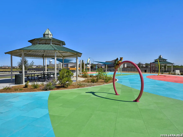 Image 22 of 23 For 15238 Walcott Rdg