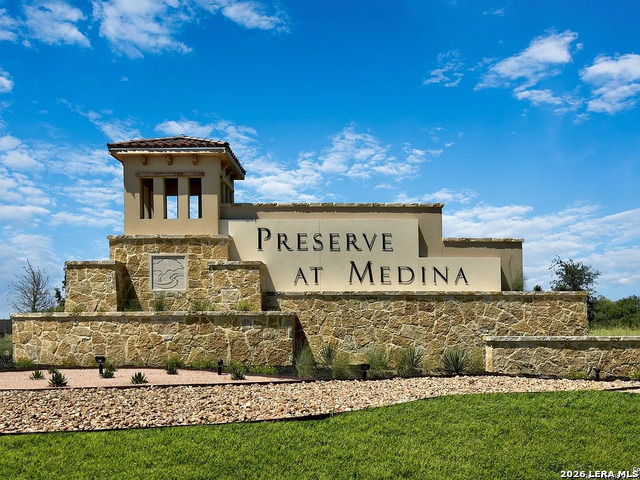 Image 23 of 23 For 15238 Walcott Rdg