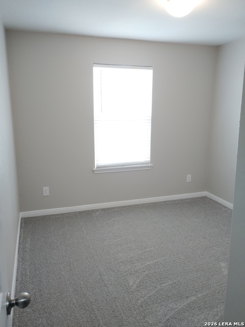 Image 3 of 23 For 15238 Walcott Rdg