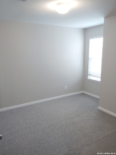 Image 4 of 23 For 15238 Walcott Rdg