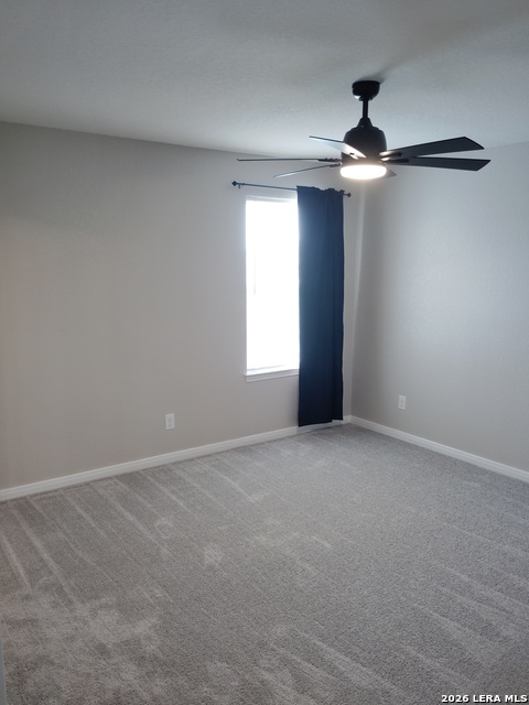 Image 5 of 23 For 15238 Walcott Rdg