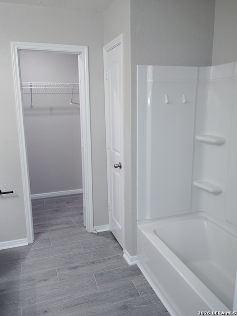 Image 6 of 23 For 15238 Walcott Rdg