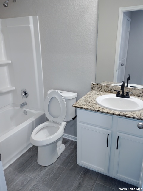 Image 7 of 23 For 15238 Walcott Rdg