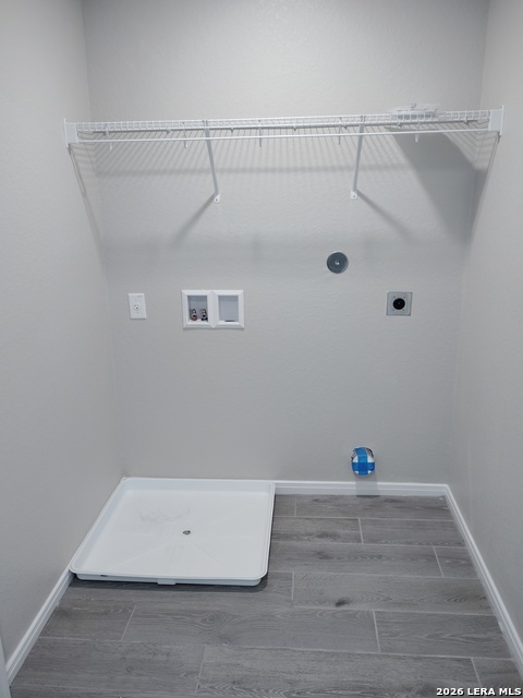 Image 8 of 23 For 15238 Walcott Rdg