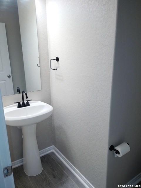 Image 9 of 23 For 15238 Walcott Rdg