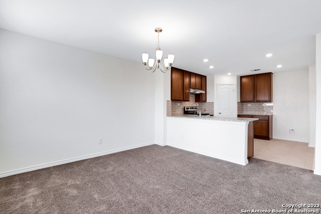 Image 10 of 27 For 11732 Red Pheasant