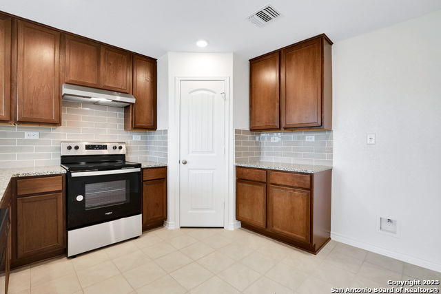 Image 11 of 27 For 11732 Red Pheasant