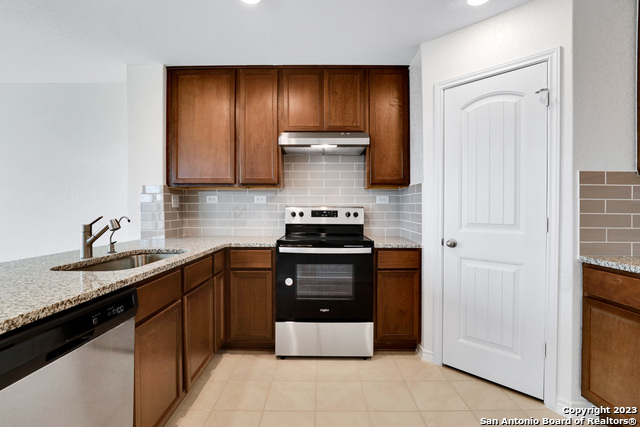 Image 12 of 27 For 11732 Red Pheasant