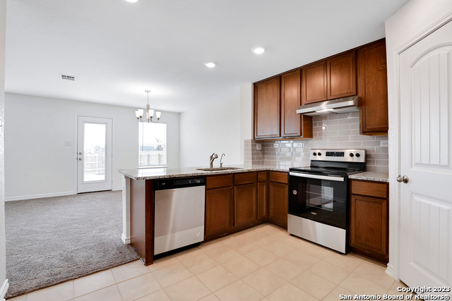 Image 13 of 27 For 11732 Red Pheasant