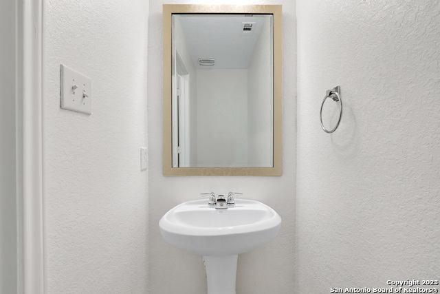 Image 14 of 27 For 11732 Red Pheasant