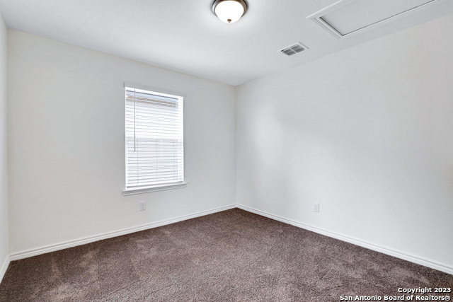 Image 16 of 27 For 11732 Red Pheasant