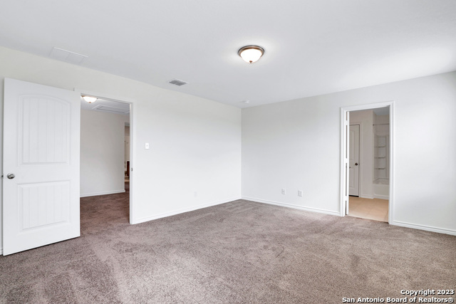 Image 18 of 27 For 11732 Red Pheasant