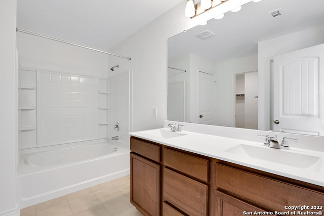 Image 19 of 27 For 11732 Red Pheasant