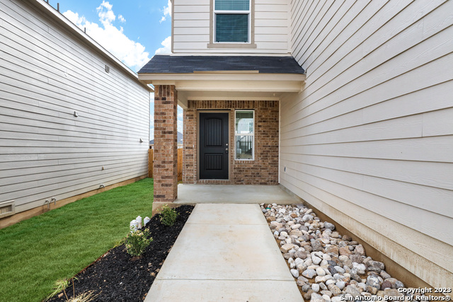 Image 2 of 27 For 11732 Red Pheasant