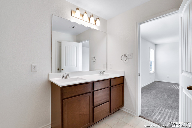 Image 20 of 27 For 11732 Red Pheasant