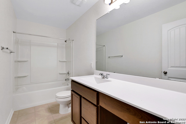 Image 22 of 27 For 11732 Red Pheasant