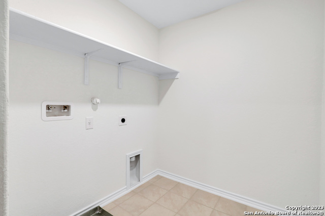 Image 24 of 27 For 11732 Red Pheasant