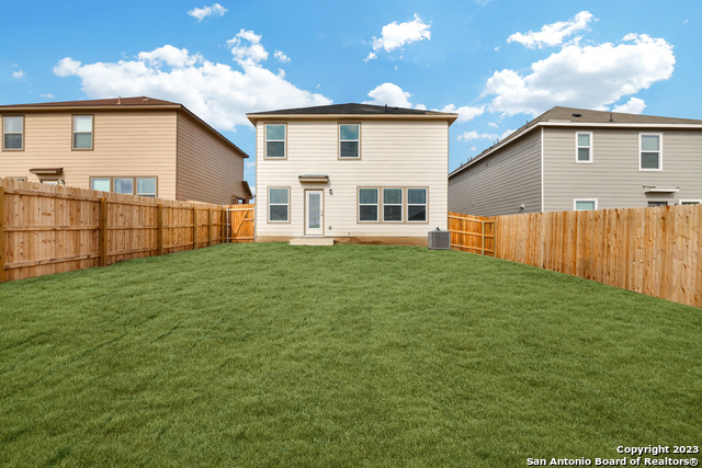 Image 27 of 27 For 11732 Red Pheasant