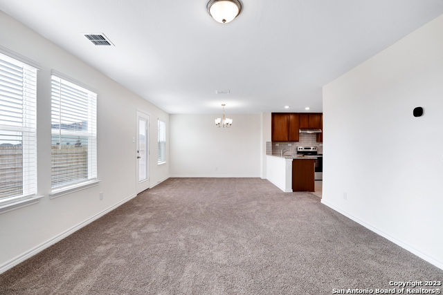 Image 4 of 27 For 11732 Red Pheasant