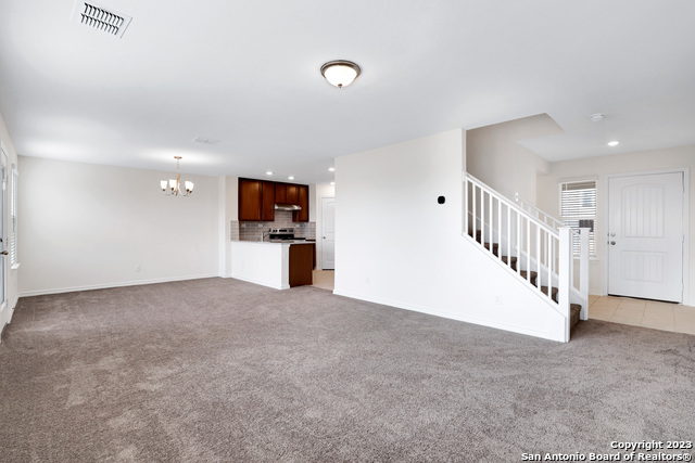 Image 5 of 27 For 11732 Red Pheasant