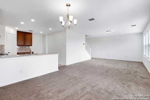 Image 7 of 27 For 11732 Red Pheasant